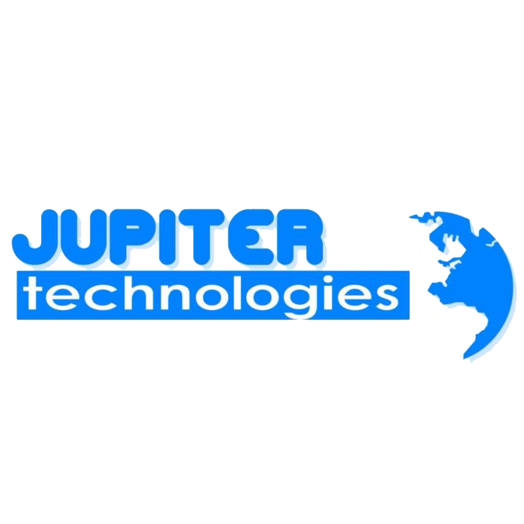Jupiter Technologies